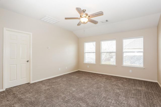 18210 Olive Tree Court, Cypress, TX 77429