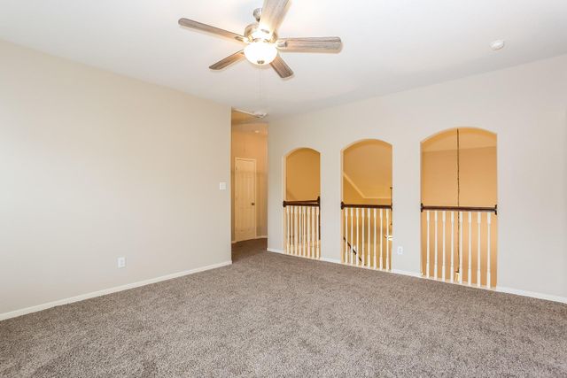18210 Olive Tree Court, Cypress, TX 77429