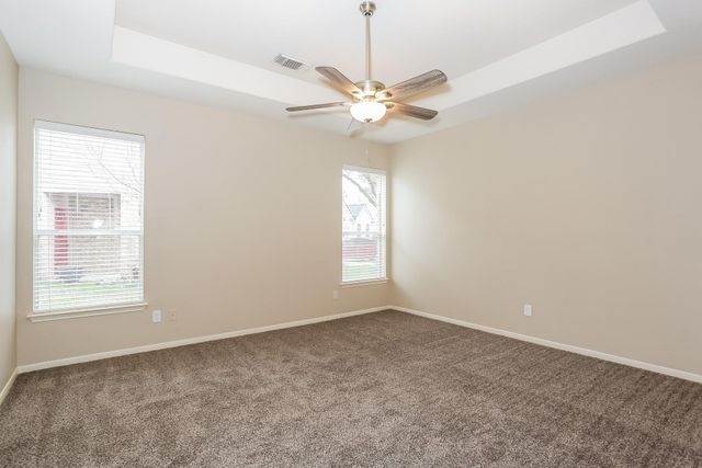 18210 Olive Tree Court, Cypress, TX 77429