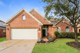 18210 Olive Tree Court, Cypress, TX 77429
