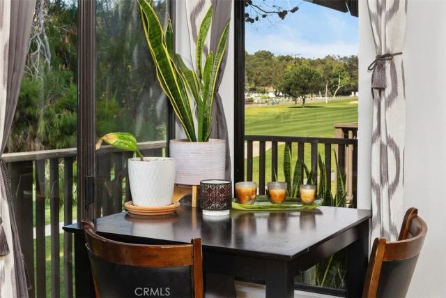 4125 Pinehurst Court, Fallbrook, CA 92028