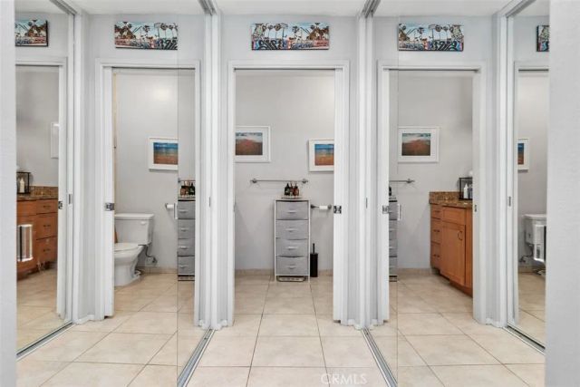 4125 Pinehurst Court, Fallbrook, CA 92028