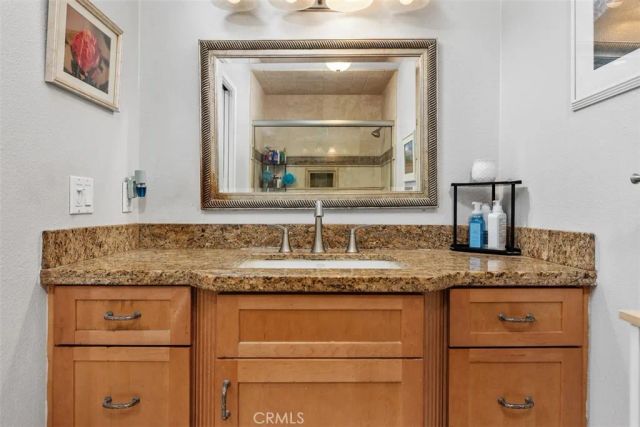 4125 Pinehurst Court, Fallbrook, CA 92028