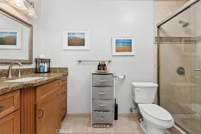 4125 Pinehurst Court, Fallbrook, CA 92028