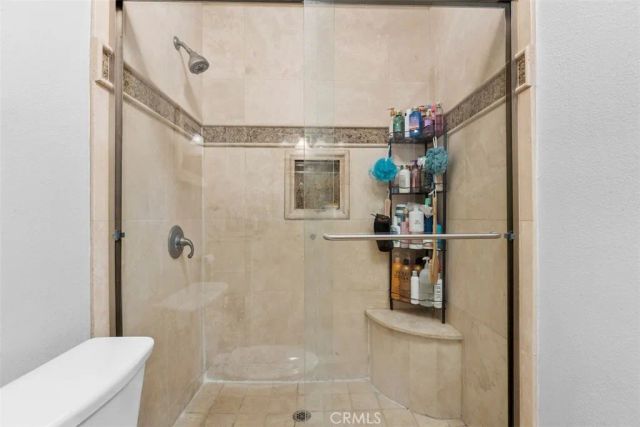 4125 Pinehurst Court, Fallbrook, CA 92028