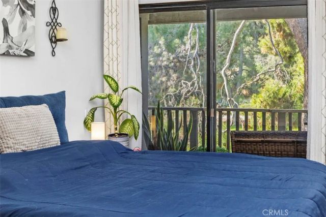 4125 Pinehurst Court, Fallbrook, CA 92028