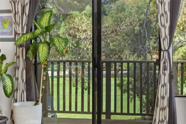 4125 Pinehurst Court, Fallbrook, CA 92028