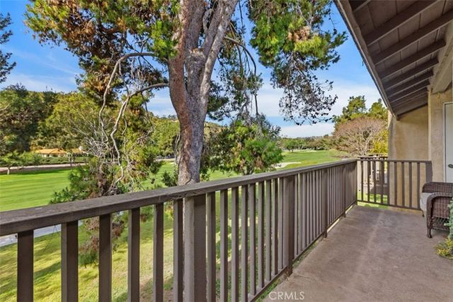 4125 Pinehurst Court, Fallbrook, CA 92028