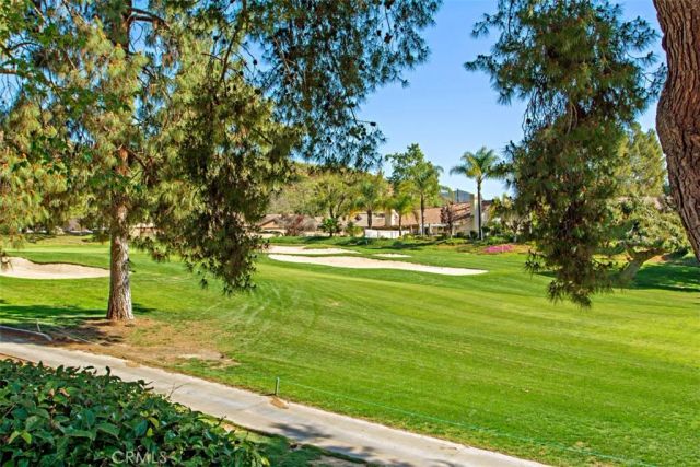 4125 Pinehurst Court, Fallbrook, CA 92028