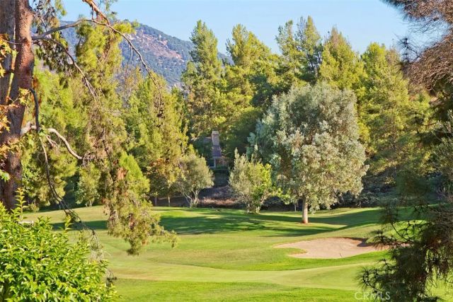 4125 Pinehurst Court, Fallbrook, CA 92028