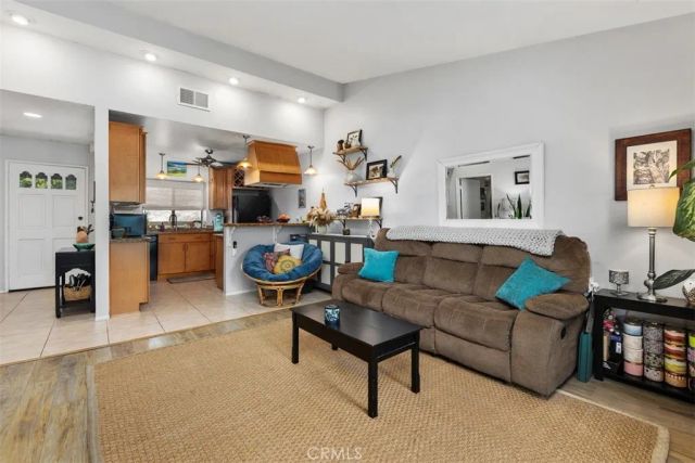 4125 Pinehurst Court, Fallbrook, CA 92028