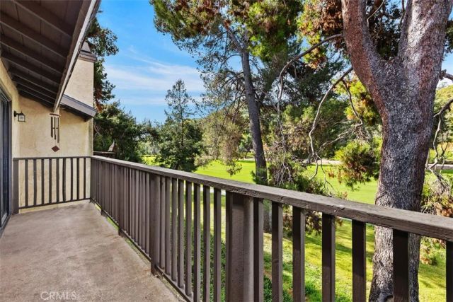 4125 Pinehurst Court, Fallbrook, CA 92028