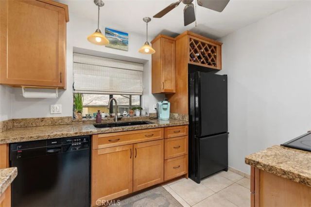 4125 Pinehurst Court, Fallbrook, CA 92028