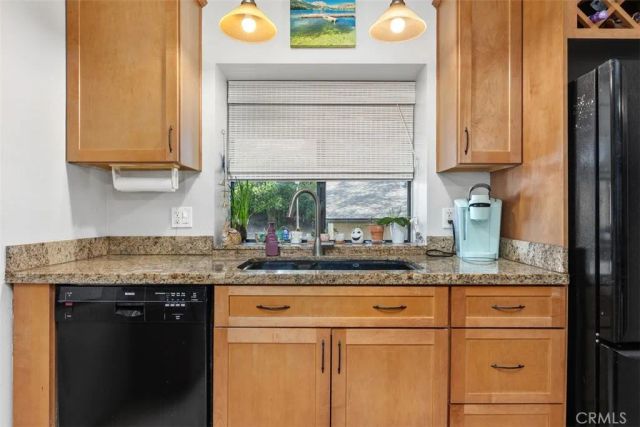 4125 Pinehurst Court, Fallbrook, CA 92028