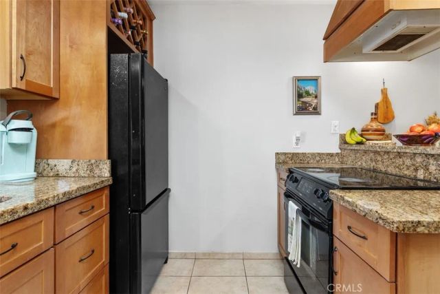 4125 Pinehurst Court, Fallbrook, CA 92028