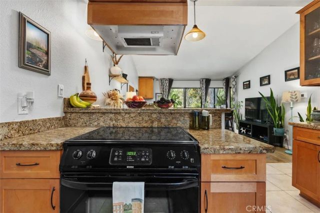 4125 Pinehurst Court, Fallbrook, CA 92028