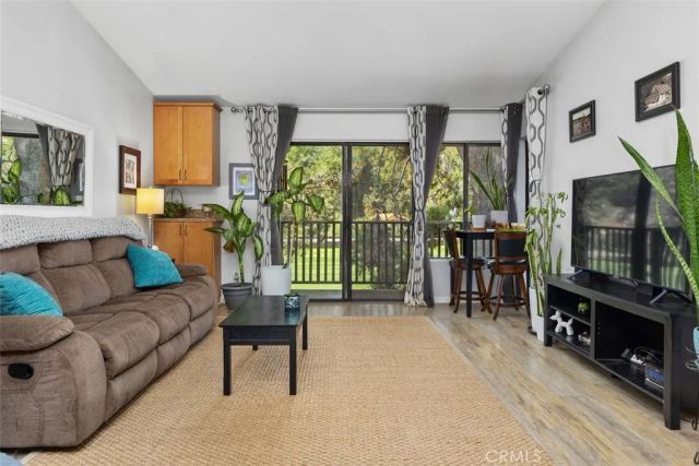 4125 Pinehurst Court, Fallbrook, CA 92028