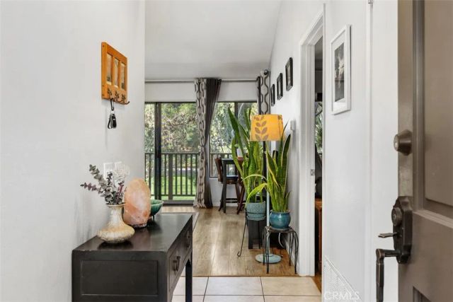 4125 Pinehurst Court, Fallbrook, CA 92028