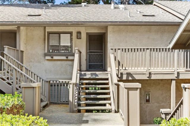 4125 Pinehurst Court, Fallbrook, CA 92028