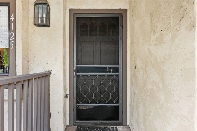 4125 Pinehurst Court, Fallbrook, CA 92028