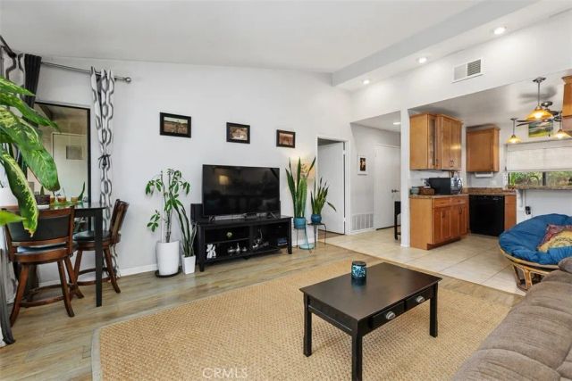 4125 Pinehurst Court, Fallbrook, CA 92028