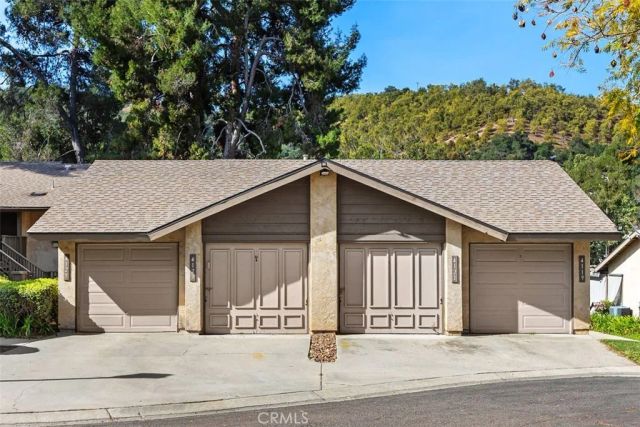 4125 Pinehurst Court, Fallbrook, CA 92028