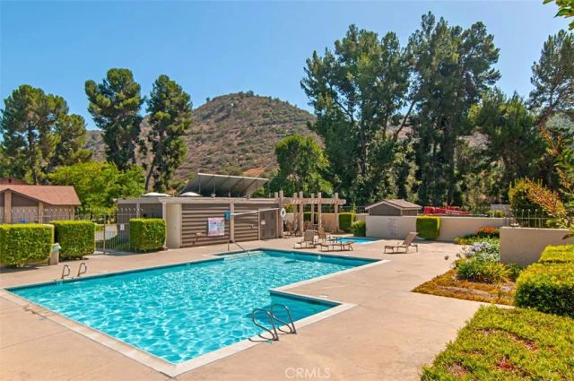 4125 Pinehurst Court, Fallbrook, CA 92028