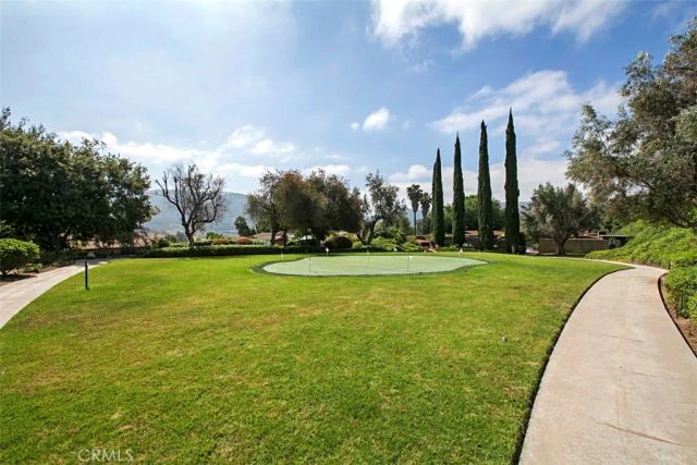 4125 Pinehurst Court, Fallbrook, CA 92028