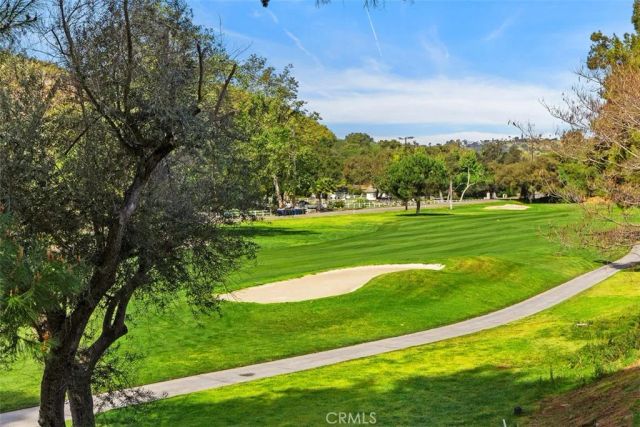 4125 Pinehurst Court, Fallbrook, CA 92028