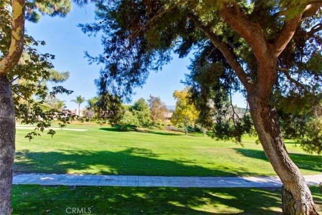 4125 Pinehurst Court, Fallbrook, CA 92028