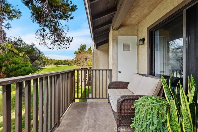 4125 Pinehurst Court, Fallbrook, CA 92028