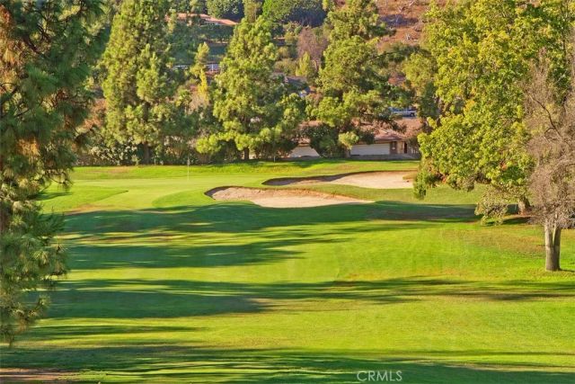 4125 Pinehurst Court, Fallbrook, CA 92028