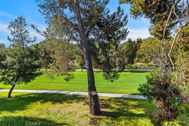 4125 Pinehurst Court, Fallbrook, CA 92028