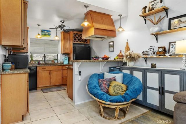 4125 Pinehurst Court, Fallbrook, CA 92028