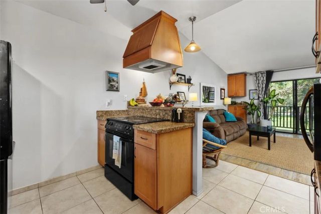 4125 Pinehurst Court, Fallbrook, CA 92028