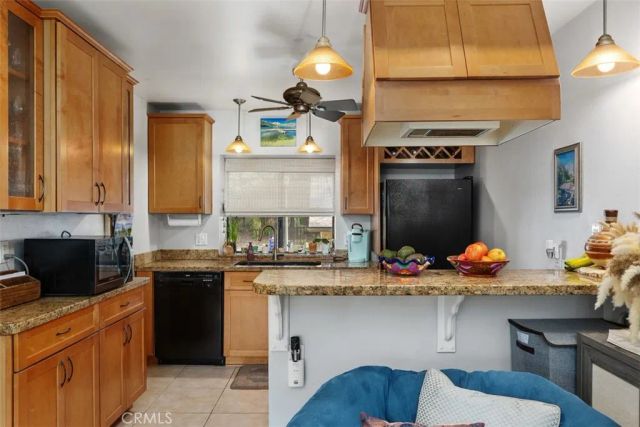 4125 Pinehurst Court, Fallbrook, CA 92028