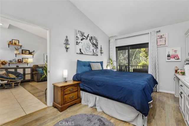 4125 Pinehurst Court, Fallbrook, CA 92028