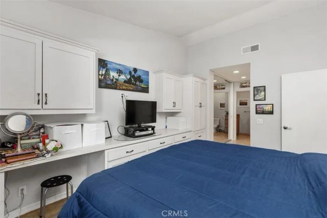 4125 Pinehurst Court, Fallbrook, CA 92028