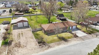 3781 W 2475 S, Ogden, UT 84401