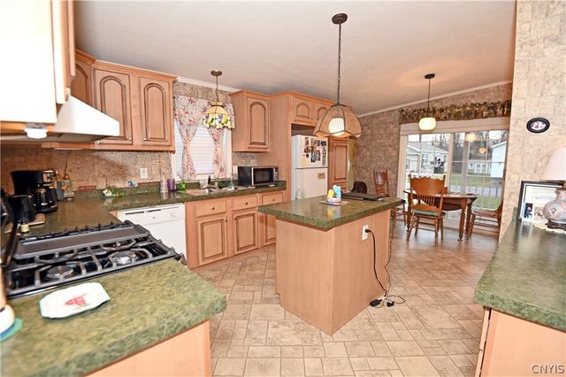 127 Royal Meadow Drive, Kirkland, NY 13323