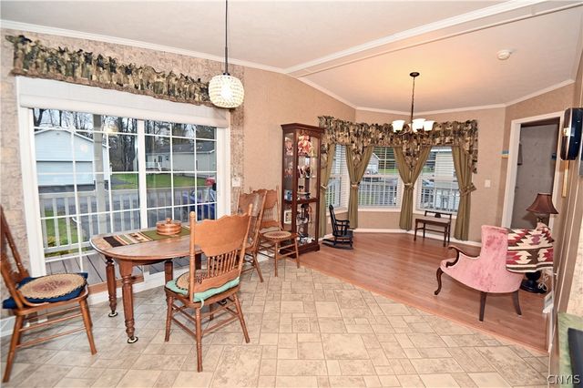 127 Royal Meadow Drive, Kirkland, NY 13323