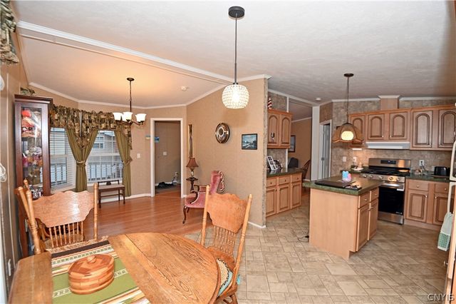 127 Royal Meadow Drive, Kirkland, NY 13323