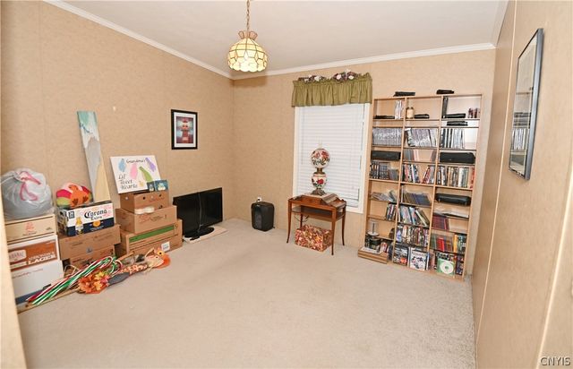 127 Royal Meadow Drive, Kirkland, NY 13323