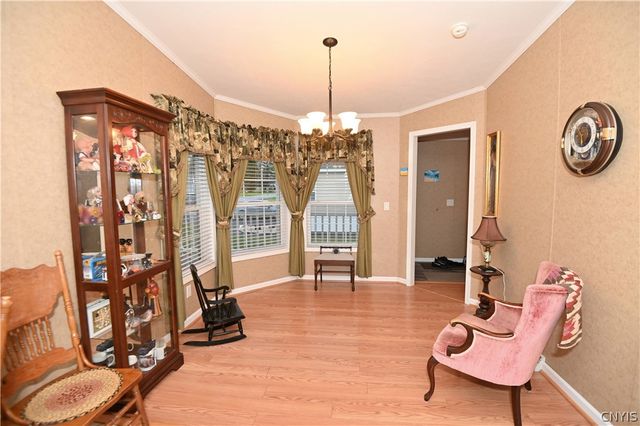 127 Royal Meadow Drive, Kirkland, NY 13323