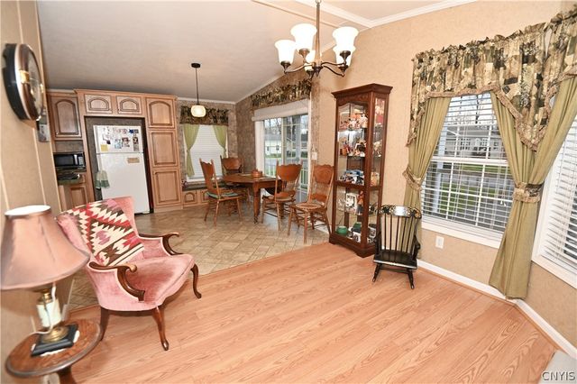 127 Royal Meadow Drive, Kirkland, NY 13323