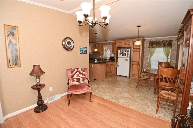 127 Royal Meadow Drive, Kirkland, NY 13323