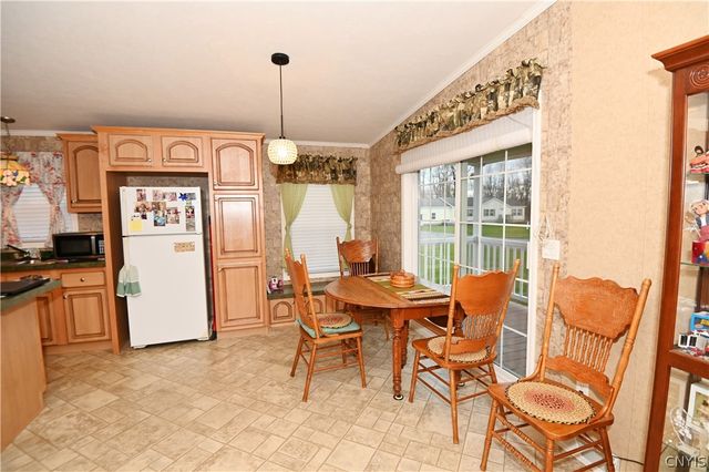 127 Royal Meadow Drive, Kirkland, NY 13323