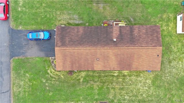 127 Royal Meadow Drive, Kirkland, NY 13323