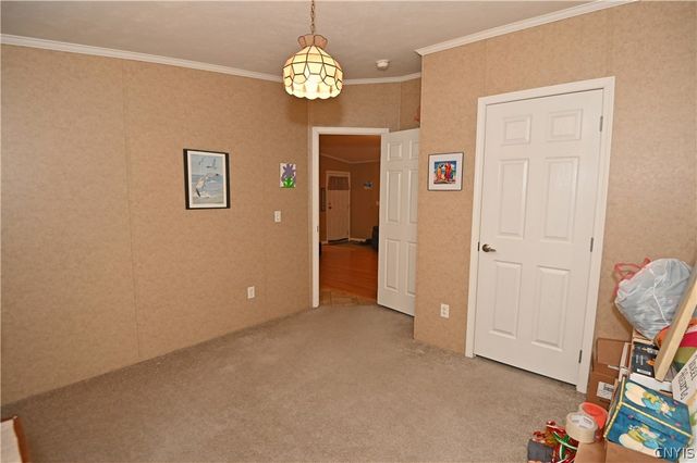 127 Royal Meadow Drive, Kirkland, NY 13323