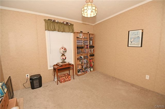 127 Royal Meadow Drive, Kirkland, NY 13323